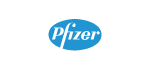 Logo Pfizer